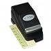 Acroprint 010236000 Acroprint Electric Payroll Recorder, Imprints Days, Hours, Minutes