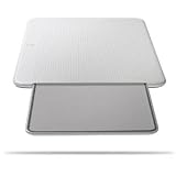 Logitech Inc, Portable Lapdesk N315 (Catalog Category: Computers Notebooks / Coolers Drives & Stands)