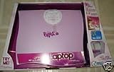 Bratz Cyber Style Laptop (2008) over 100 games