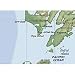 U.S. Charts C Coronation Island-Lisianski Strait