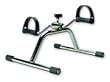 Invacare&copy; Supply Group Invacare Standard Aerobic Pedal Exerciser - Sku ISG8150