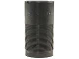 O F Mossberg Accu II 12 Gauge Choke Full