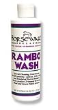 Rambo Wash