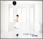 Malika Ayane Foto 1