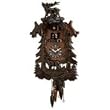 Kassel Cuckoo Clock Kassel Cuckoo Clock