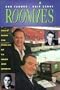 Roomies: Tales from the Worlds of TV News and Sports