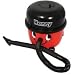 Mini Henry Vacuum