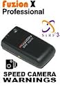 Nokia 5300 XpressMusic Fuzion Branded SIRFSTAR III 20 Channel Bluetooth GPS Receiver suitable for tomtom / route66 / CoPilot