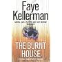 The Burnt House