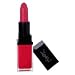 Yves Saint Laurent YSL Rouge Personnel Multi Finish Lipstick 12 Arrogant Raspberry 12...