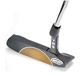 Yes Golf Callie fc Putter
