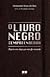 LIVRO NEGRO DO EMPREENDEDOR
