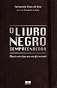 LIVRO NEGRO DO EMPREENDEDOR