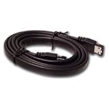 SIIG CB-SA0111-S1 3.3-Feet Serial ATA External Cable