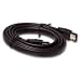 Video Games : SIIG CB-SA0111-S1 3.3-Feet Serial ATA External Cable