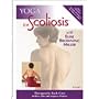 Yoga for Scoliosis