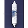 General Electric GE GXRTQR REFRIGERATOR/ICEMAKER WATER FILTER CARTRIDGE