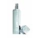 FusionBeauty LiftFusion Face Lift
