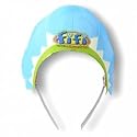 Fifi And The Flowertots Tiaras (6pk)