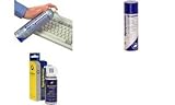 Electronics : AF Sprayduster Druckluftspray 200ml