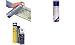 Electronics : AF SPRAYDUSTER 100G RETAIL