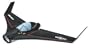 XPD-8 EP Ducted Fan ARF w/Fan Unit & Motor