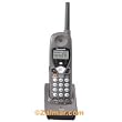 Panasonic KX-TGA290B 2.4 GHz FHSS GigaRange Cordless Handset for the KX-TG2970B