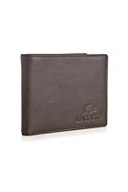 City Classic Small Billfold