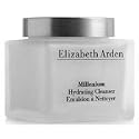Elizabeth Arden Millenium Hydrating Cleanser 4.4 oz