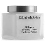 Elizabeth Arden Millenium Hydrating Cleanser 4.4 oz