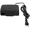Shop Nintendo 64 hardware and accessories