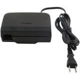 [N64] Nintendo 64 AC Adapter by Nintendo