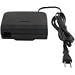 Nintendo 64 AC Power Adapter