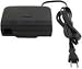  : [N64] Nintendo 64 AC Adapter