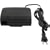 Nintendo 64 AC Power Adapter