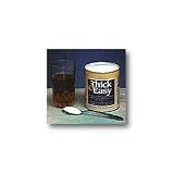 Thick  Easy Instant Food Thickener