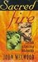 Sacred Fire: The Path of Conscious Relationship