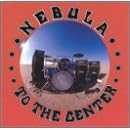 To the Center