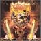 Thrash Metal for Veterans