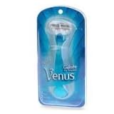 Gillette for Women Venus Shaving System