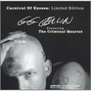 Carnival of Excess