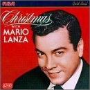 Mario Lanza - Christmas With Mario Lanza
