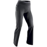 Sugoi Energy Pant - Women's