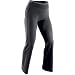 Sugoi Energy Pant - Women's