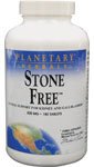 Stone Free 820mg 180 Tablets