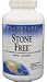 Stone Free 820mg 180 Tablets