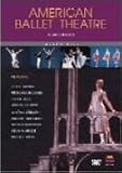 �x�X�g�E�I�u�E�A�����J���E�o���G�E�V�A�^�[�u�����̃p�E�h�E�h�D�v�ق� [DVD]