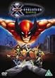 X-Men Evolution - Mutants Rising [UK Import]