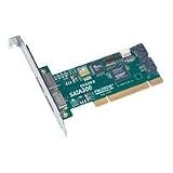 SATA300 TX4302 2PORT Esata Ext & Int
