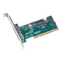 SATA300 TX4302 2PORT Esata Ext & Int